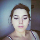 sporkeveryone avatar