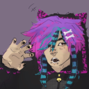 sporkinventor avatar