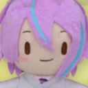 sporkklesarchive avatar