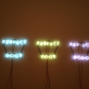 sporkliftfoot avatar