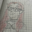 sporklifttruck avatar