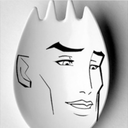 sporks-and-spoons avatar