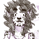 sporksandoranges avatar