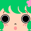 sporksresourceblog avatar