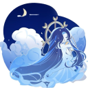 sporkwithashark avatar