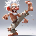 sport-19761976 avatar