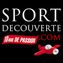 sport-decouverte avatar