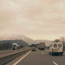 sport-is-my-drug avatar