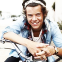 sport-my-addiction avatar