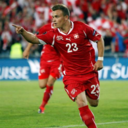 sport4-life-blog avatar