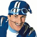 sportacas avatar