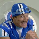 sportaclown avatar