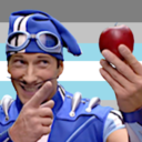 sportacus-ithrosson avatar