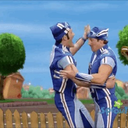 sportacusisgay avatar