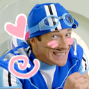 sportafloppityflip avatar