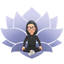 sportandbitch avatar