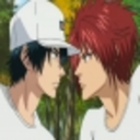 sportanimufan-blog avatar