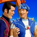 sportarobbieaesthetic avatar