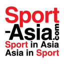 sportasia avatar