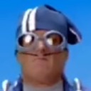 sportasill-iest-little-guy avatar