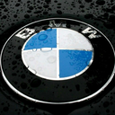 sportcarblog-blog avatar