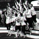 sportclubecorinthianspaulis-blog avatar