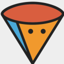 sportfotos-online avatar