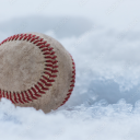 sportingwood3 avatar