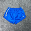 sportkledingliefhebber avatar