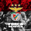 sportlisboaebenfica-blog avatar