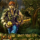 sportlover123 avatar