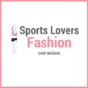 sportloversfashion avatar