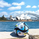 sportnation405 avatar