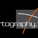 sportography-tv avatar