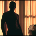 sportphuk-blog avatar