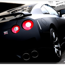 sports-car-engineering avatar