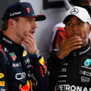 sports-sideblog avatar