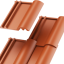 sportsandthangs avatar