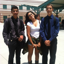 sportsandthings avatar