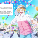 sportsanimetextposts avatar