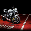 sportsbikebliss-blog avatar