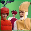 sportscandyapples avatar