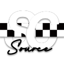 sportscarsource avatar