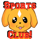 sportsclubcomic avatar