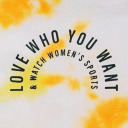 sportscouples avatar