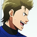 sportsdorksimagines avatar