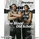 sportsdreamer avatar