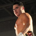 sportsentertainers avatar