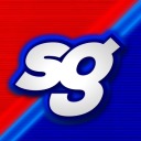 sportsgamerhq avatar