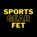 sportsgearfet avatar